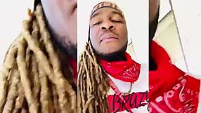 Daddy helps with family moments compilation