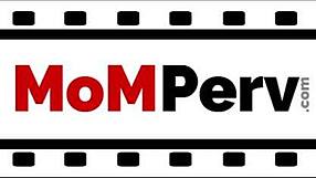 Sheena Ryder Riding Huge Dick