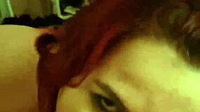 Is Kandy Kane a Whore?