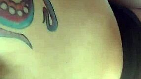 Sex On Public Road Express Tacna