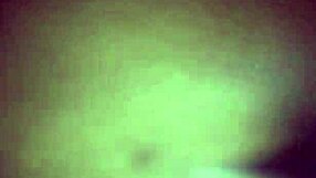 अटलांटा में एबोनी दादी पड़ोसन झुकी, मेरे बड़े काले लंड से लगातार डॉगी