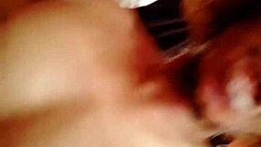 Sundaydogood614 Reveals Shaved Pussy in Latest Update