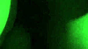 Cutie c swallows cum after intense facefuck