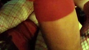 Cum In My Mouth And On My Face