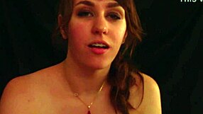 Stepdaughter Creampied