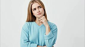 Submit To Your Hausemate's Angry Femdom Roleplay With Feet And Pussy!