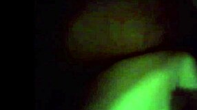 Mi Prima Viene De Visita Y En La Noche Se Sale De Su Cuarto Para Cojerme A Escondidas!