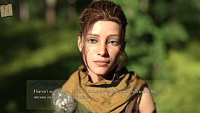 the price of power 29 continues the epic game series