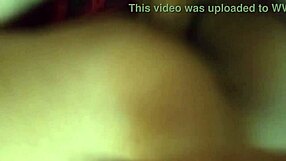 Tod's assfucking and the bitch is one with anal fisting and squirting.