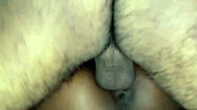 Me follo la novia a mi papa a ver que esta sola