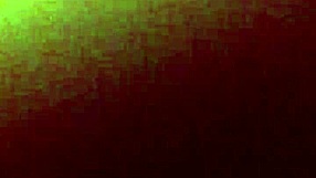 All-Ass-April Receives Interracial Facial From Monster Cock In Opening Scene