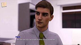 inside jennifer 58 game challenge