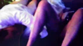 Me And A Friend From The Office