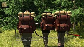 the price of power 29 continues the epic game series