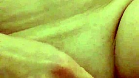 All-Ass-April Receives Interracial Facial From Monster Cock In Opening Scene