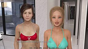 my latest collection of personal memories