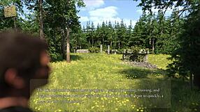 the price of power 29 continues the epic game series