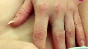 All-Ass-April Receives Interracial Facial From Monster Cock In Opening Scene