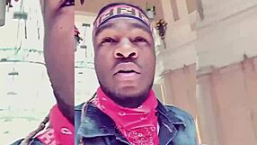 Daddy helps with family moments compilation