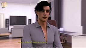 inside jennifer 58 game challenge