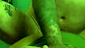 he fucks me so hard i start my period 😩