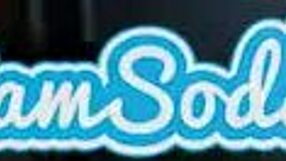 Cindy starfall performs asian solo masturbation for first time. She explores shaved petite body with toys.