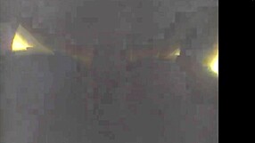 Kawawang Pekpek Dahil Sa Robust Fucking with Asian Teen 18+