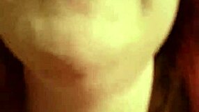 Is Kandy Kane a Whore?