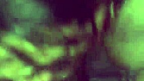 i got head from my spanish milf