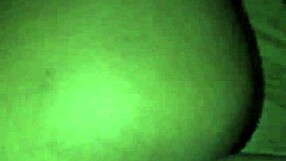 अटलांटा में एबोनी दादी पड़ोसन झुकी, मेरे बड़े काले लंड से लगातार डॉगी