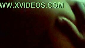 Mi Prima Viene De Visita Y En La Noche Se Sale De Su Cuarto Para Cojerme A Escondidas!