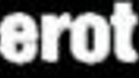 rikki and noleta licking each other's pussies in lesbian action