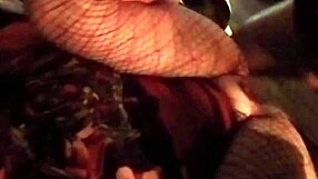 Cum In My Mouth And On My Face