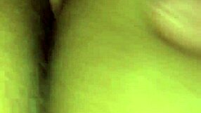 vecina 3 with big cock and monster cumshot