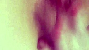 She Sent It To Her Little Sister!