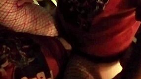 Cum In My Mouth And On My Face