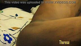 Blowjob Leads To Hardcore Pussy Fucking