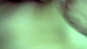 fucking a mature woman in fresnillo part 2