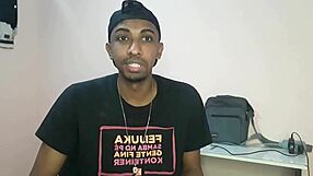 romynhorj explains why he's pausing video uploads