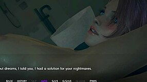 Let's play recall destiny path 2