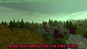 office domination with pussy licking at work.