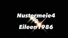 Big Tits In Underwear Giving Handjob To Monster Cock On Whatsapp Camshot