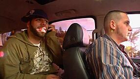 come on pounder pound her pussy