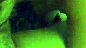 tight pussy getting fisted in hardcore sex