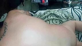 Atf - Anal To Face Fuck With Petite 18+ Brunette Spreading Ass For Assfucking And Ass To Mouth