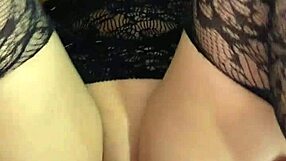 Who wants to fuck me hard and cum in my creampie?