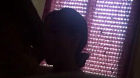 asian babe giving an intense blowjob before getting her big ass pounded by a monster cock. hardcore action awaits you now!