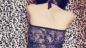 मैंने अपार्टमेंट रेंट करने की कोशिश की, लेकिन हार्ड फक हो गया