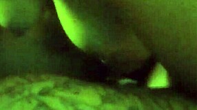 i'm kelsey agin suckin jay's bbc for early breakfst, hommade