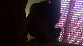 asian babe giving an intense blowjob before getting her big ass pounded by a monster cock. hardcore action awaits you now!